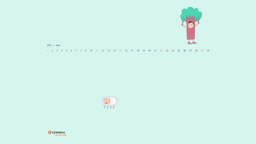 622991 (a): :1920x1080